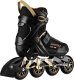 Rolki Nils Extreme Armour NA22151 rekreacyjne czarne r. 45 3