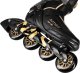 Rolki Nils Extreme Armour NA22151 rekreacyjne czarne r. 45 4