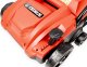 Cedrus We32 Wertykulator Do Trawy Areator 2W1 Aerator + 2 Wałki 1500W / 32Cm Cedwe32 - Ewimax - 12