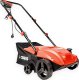 Cedrus We32 Wertykulator Do Trawy Areator 2W1 Aerator + 2 Wałki 1500W / 32Cm Cedwe32 - Ewimax - 3