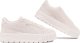 Puma Buty damskie Puma Karmen II 397457 03 40,5 1