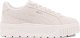 Puma Buty damskie Puma Karmen II 397457 03 40,5 2