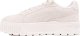 Puma Buty damskie Puma Karmen II 397457 03 40,5 3