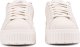 Puma Buty damskie Puma Karmen II 397457 03 40,5 5