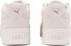 Puma Buty damskie Puma Karmen II 397457 03 40,5 6