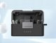 Pokrowiec Puluz Pokrowiec Etui Osłona Futerał Silikonowy na Zestaw Mikrofon DJI MIC MINI / PU744B 11