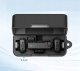 Pokrowiec Puluz Pokrowiec Etui Osłona Futerał Silikonowy na Zestaw Mikrofon DJI MIC MINI / PU744B 10