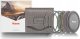 Filtr Kf Zestaw Filtrów 67mm 67 mm Kase CPL ND8 ND64 Magnetyczne na Magnes + Dekielek / 1118100050 5