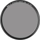 Filtr Kf Zestaw Filtrów 67mm 67 mm Kase CPL ND8 ND64 Magnetyczne na Magnes + Dekielek / 1118100050 7