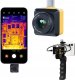 Kamera Termowizyjna - Telefon USB-C MicroUSB ANDROID Thermal Master T2S PRO / ANDROID 2