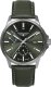 Zegarek Bauhaus Aviation 2860-4, automatic 1