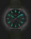 Zegarek Bauhaus Aviation 2860-4, automatic 1