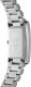 ZEGAREK DAMSKI DANIEL WELLINGTON Bound 3-Link DW00100700 + BOX 2