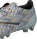 Buty Mizuno Afla II Japan FG P1GA256004 2