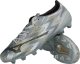 Buty Mizuno Afla II Japan FG P1GA256004 3