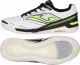 Buty Joma Gambeta 2501 IN GAMS2502IN 1