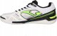 Buty Joma Gambeta 2501 IN GAMS2502IN 1