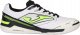 Buty Joma Gambeta 2501 IN GAMS2502IN 2