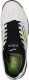 Buty Joma Gambeta 2501 IN GAMS2502IN 3