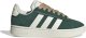 Buty adidas Grand Court Alpha 00s IH3850 1