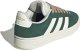 Buty adidas Grand Court Alpha 00s IH3850 2