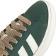 Buty adidas Grand Court Alpha 00s IH3850 3