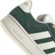 Buty adidas Grand Court Alpha 00s IH3850 4