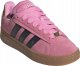 Buty adidas Grand Court Alpha 00s JH8669 2