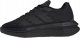 Buty adidas FLOWBOOST JR5503 1