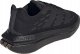 Buty adidas FLOWBOOST JR5503 3