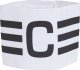 Opaska adidas TIRO League Captains Armband JP0184 1