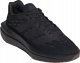 Adidas Buty adidas FLOWBOOST JR5503 2