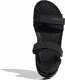 Sandały adidas Terrex Hydroterra JQ2231 2