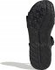 Sandały adidas Terrex Hydroterra JQ2231 3