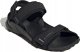 Sandały adidas Terrex Hydroterra JQ2231 5