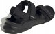Sandały adidas Terrex Hydroterra JQ2231 6