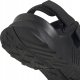 Sandały adidas Terrex Hydroterra JQ2231 7