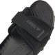 Sandały adidas Terrex Hydroterra JQ2231 8