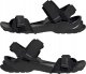 Sandały adidas Terrex Hydroterra JQ2231 9