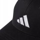 Czapka adidas New Logo JG0998 3