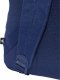 Plecak adidas Classic Bars 3 Stripes IS7041 1