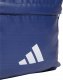 Plecak adidas Classic Bars 3 Stripes IS7041 2