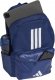 Plecak adidas Classic Bars 3 Stripes IS7041 3