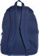 Plecak adidas Classic Bars 3 Stripes IS7041 5