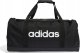 Adidas Torba sportowa Linear czarna M (JD9555) 1