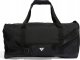 Adidas Torba sportowa Linear czarna M (JD9555) 2