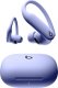 Beats Powerbeats Pro 2 - High-Performance Earbuds - Hyper Purple 1