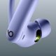 Beats Powerbeats Pro 2 - High-Performance Earbuds - Hyper Purple 1