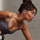 Beats Powerbeats Pro 2 - High-Performance Earbuds - Hyper Purple 2
