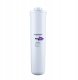 ECO Pro 15